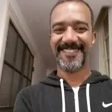 DigestiStart  - Customer feedback